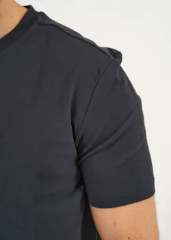 Tricorp 101021 T-shirt 190 Gram Regular Fit miniatuur