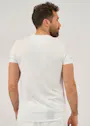 Tricorp 101009 T-shirt Cooldry Slim Fit miniatuur