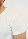 Tricorp 101009 T-shirt Cooldry Slim Fit miniatuur