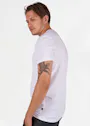 Tricorp 101013 T-shirt Stretch Slim Fit miniatuur