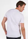 Tricorp 101013 T-shirt Stretch Slim Fit miniatuur