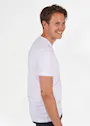 Tricorp 101013 T-shirt Stretch Slim Fit miniatuur