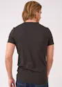 Tricorp 101013 T-shirt Stretch Slim Fit miniatuur
