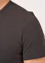 Tricorp 101013 T-shirt Stretch Slim Fit miniatuur