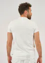 Tricorp 101012 T-shirt V-Hals Stretch Slim Fit miniatuur