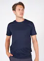 Tricorp 101701 T-Shirt Fitted Stretch Rewear miniatuur