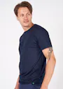 Tricorp 101701 T-Shirt Fitted Stretch Rewear miniatuur