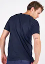 Tricorp 101701 T-Shirt Fitted Stretch Rewear miniatuur