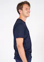 Tricorp 101701 T-Shirt Fitted Stretch Rewear miniatuur