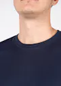 Tricorp 101701 T-Shirt Fitted Stretch Rewear miniatuur