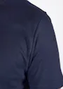Tricorp 101701 T-Shirt Fitted Stretch Rewear miniatuur