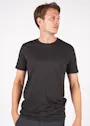 Tricorp 101701 T-Shirt Fitted Stretch Rewear miniatuur