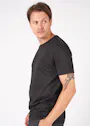 Tricorp 101701 T-Shirt Fitted Stretch Rewear miniatuur