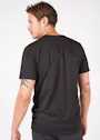 Tricorp 101701 T-Shirt Fitted Stretch Rewear miniatuur