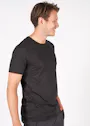 Tricorp 101701 T-Shirt Fitted Stretch Rewear miniatuur