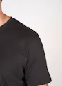 Tricorp 101701 T-Shirt Fitted Stretch Rewear miniatuur