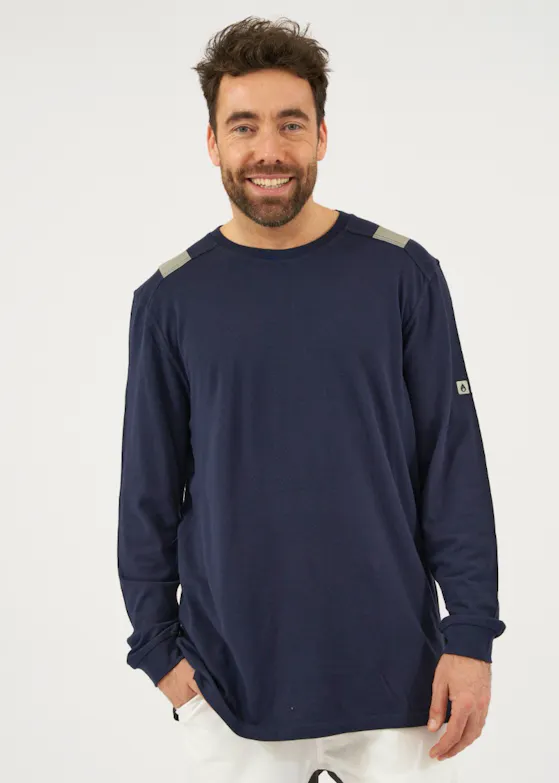 Tricorp 103004 T-shirt Vlamwerend Multinorm
