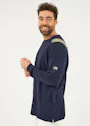 Tricorp 103004 T-shirt Vlamwerend Multinorm miniatuur