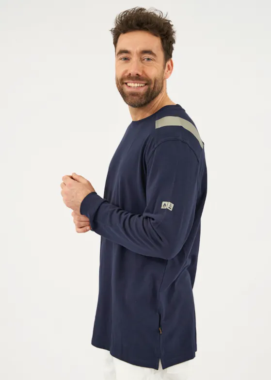 Tricorp 103004 T-shirt Vlamwerend Multinorm