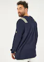 Tricorp 103004 T-shirt Vlamwerend Multinorm miniatuur