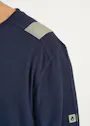 Tricorp 103004 T-shirt Vlamwerend Multinorm miniatuur