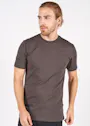 Tricorp T145/101001 T-Shirt 145 Gram Regular Fit miniatuur