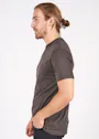 Tricorp T145/101001 T-Shirt 145 Gram Regular Fit miniatuur