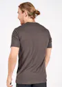 Tricorp T145/101001 T-Shirt 145 Gram Regular Fit miniatuur
