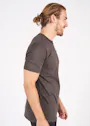 Tricorp T145/101001 T-Shirt 145 Gram Regular Fit miniatuur