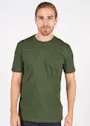 Tricorp T145/101001 T-Shirt 145 Gram Regular Fit miniatuur