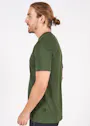 Tricorp T145/101001 T-Shirt 145 Gram Regular Fit miniatuur