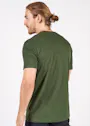 Tricorp T145/101001 T-Shirt 145 Gram Regular Fit miniatuur