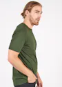 Tricorp T145/101001 T-Shirt 145 Gram Regular Fit miniatuur