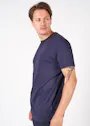 Tricorp T145/101001 T-Shirt 145 Gram Regular Fit miniatuur