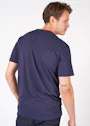 Tricorp T145/101001 T-Shirt 145 Gram Regular Fit miniatuur