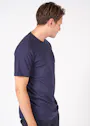 Tricorp T145/101001 T-Shirt 145 Gram Regular Fit miniatuur