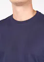 Tricorp T145/101001 T-Shirt 145 Gram Regular Fit miniatuur