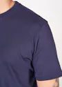 Tricorp T145/101001 T-Shirt 145 Gram Regular Fit miniatuur