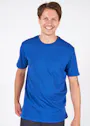 Tricorp T145/101001 T-Shirt 145 Gram Regular Fit miniatuur
