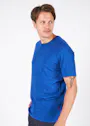 Tricorp T145/101001 T-Shirt 145 Gram Regular Fit miniatuur
