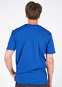 Tricorp T145/101001 T-Shirt 145 Gram Regular Fit miniatuur