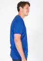Tricorp T145/101001 T-Shirt 145 Gram Regular Fit miniatuur