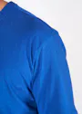 Tricorp T145/101001 T-Shirt 145 Gram Regular Fit miniatuur