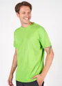 Tricorp T145/101001 T-Shirt 145 Gram Regular Fit miniatuur