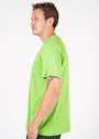 Tricorp T145/101001 T-Shirt 145 Gram Regular Fit miniatuur
