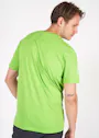 Tricorp T145/101001 T-Shirt 145 Gram Regular Fit miniatuur