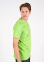 Tricorp T145/101001 T-Shirt 145 Gram Regular Fit miniatuur