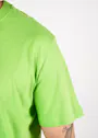 Tricorp T145/101001 T-Shirt 145 Gram Regular Fit miniatuur