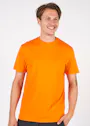 Tricorp T145/101001 T-Shirt 145 Gram Regular Fit miniatuur