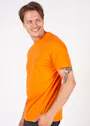 Tricorp T145/101001 T-Shirt 145 Gram Regular Fit miniatuur